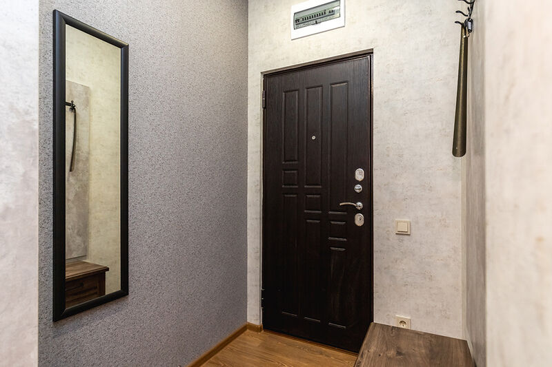 Апартаменты 4-местные (ул. Эстонская, д. 37/11, 051)