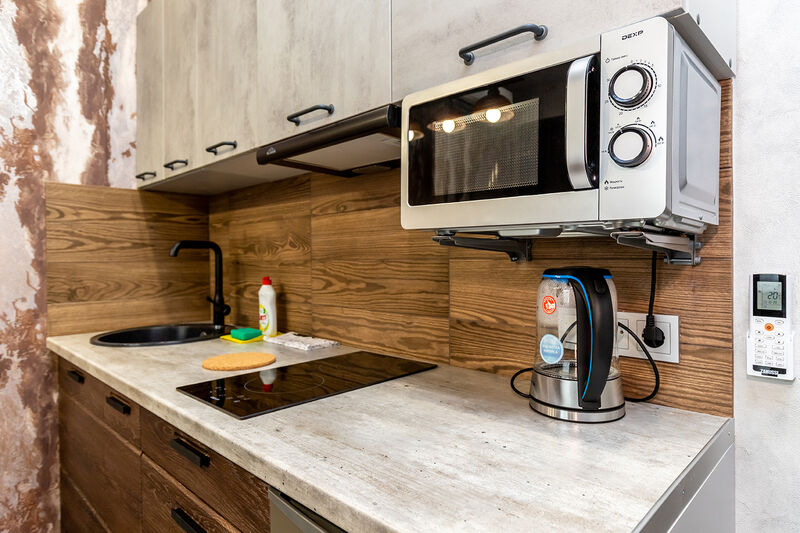 Апартаменты 6-местные (ул. Эстонская, д. 37/3, 016)