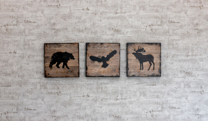 Апартаменты 6-местные (ул. Эстонская, д. 37/3, 016)