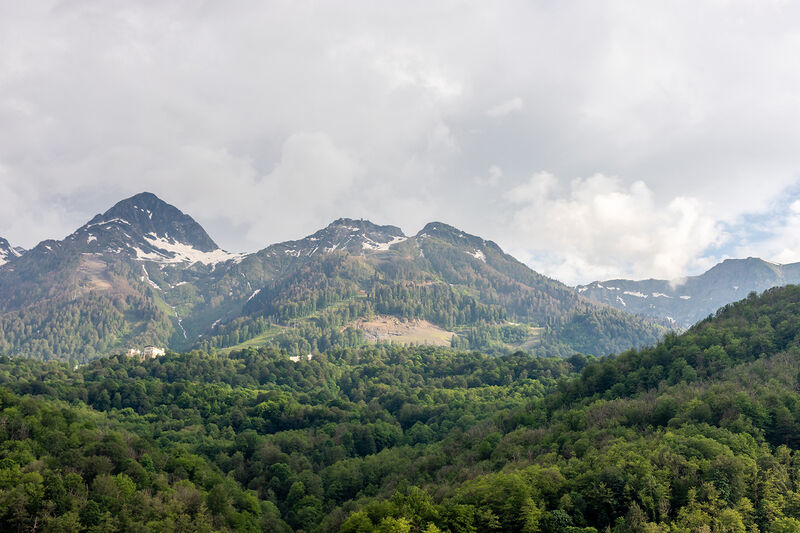 Апартаменты 6-местные (ул. Эстонская, д. 37/3, 016)