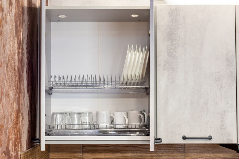 Апартаменты 6-местные (ул. Эстонская, д. 37/3, 016)