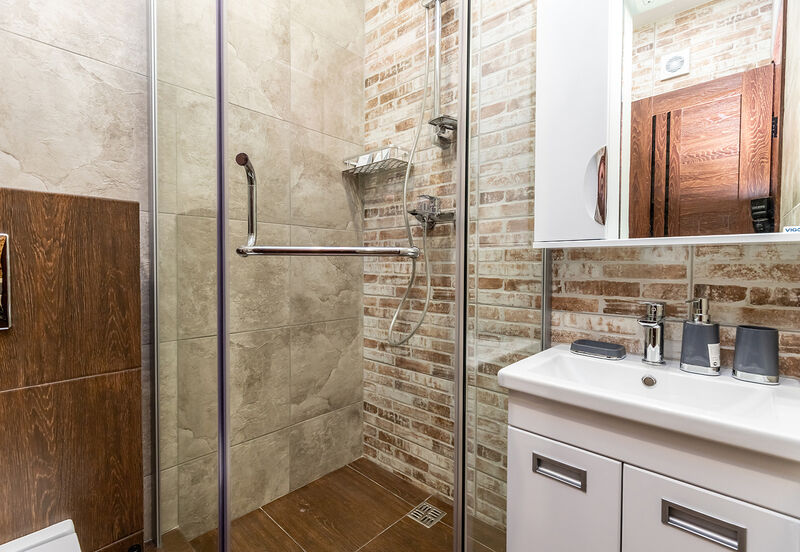 Апартаменты 6-местные (ул. Эстонская, д. 37/3, 016)