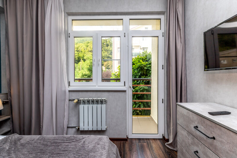 Апартаменты 6-местные (ул. Эстонская, д. 37/11, 052)