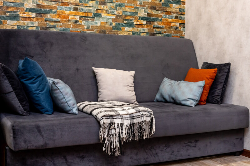 Апартаменты 6-местные (ул. Эстонская, д. 37/11, 052)