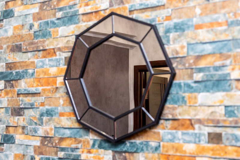 Апартаменты 6-местные (ул. Эстонская, д. 37/11, 052)