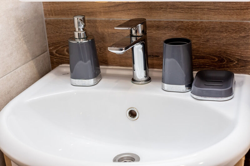 Апартаменты 6-местные (ул. Эстонская, д. 37/11, 052)