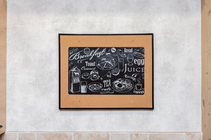 Апартаменты 6-местные (ул. Эстонская, д. 37/11, 052)