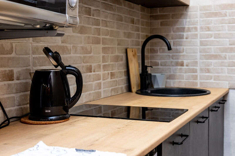 Апартаменты 6-местные (ул. Эстонская, д. 37/11, 052)