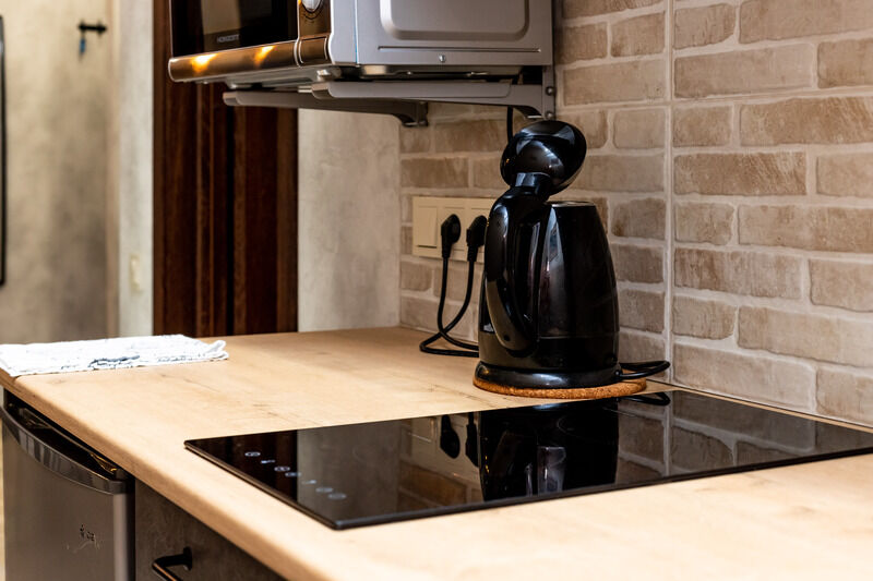 Апартаменты 6-местные (ул. Эстонская, д. 37/11, 052)