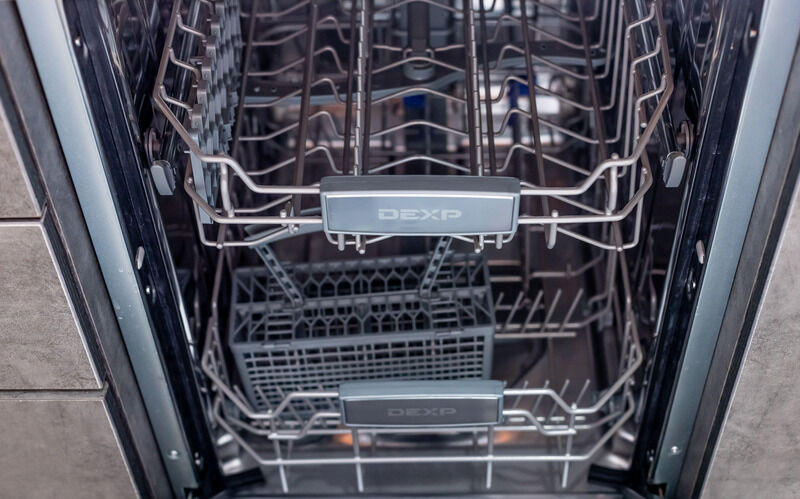 Апартаменты 6-местные (ул. Эстонская, д. 37/11, 052)