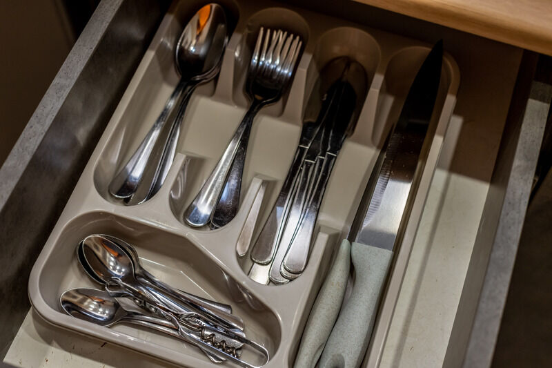 Апартаменты 6-местные (ул. Эстонская, д. 37/11, 052)