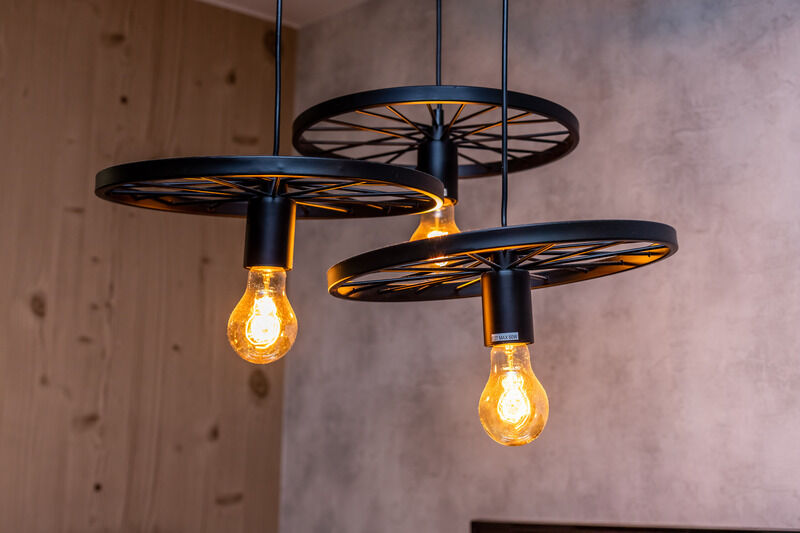 Апартаменты 6-местные (ул. Эстонская, д. 37/11, 052)