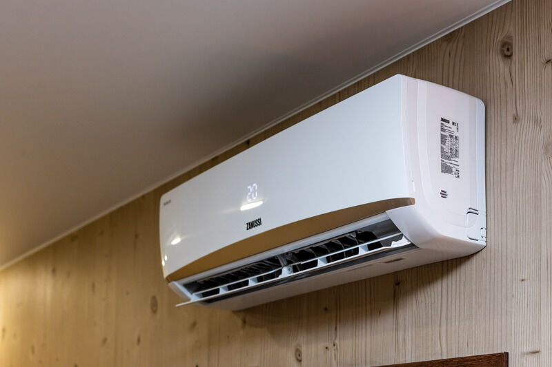 Апартаменты 6-местные (ул. Эстонская, д. 37/11, 052)