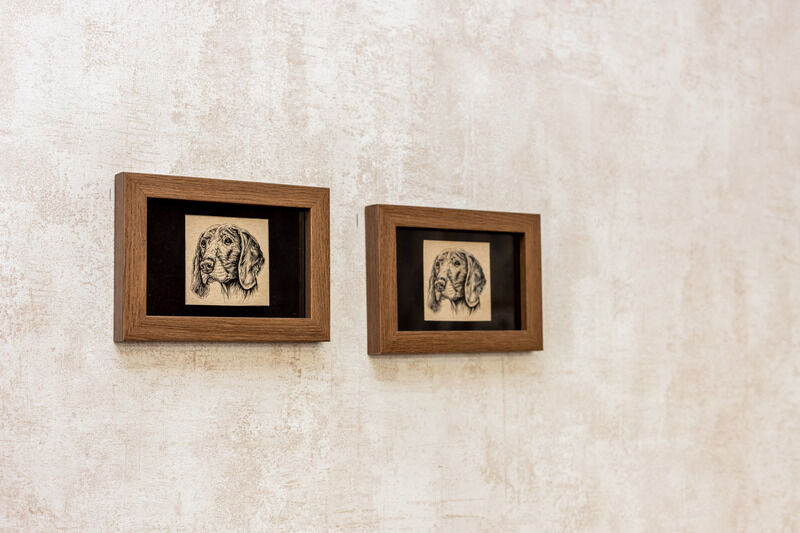 Апартаменты 6-местные (ул. Эстонская, д. 37/11, 052)