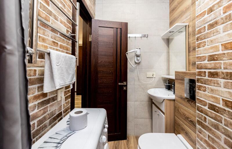 Апартаменты 6-местные (ул. Эстонская, д. 37/11, 052)