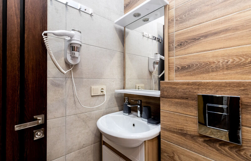 Апартаменты 6-местные (ул. Эстонская, д. 37/11, 052)