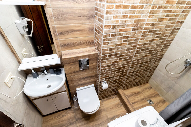 Апартаменты 6-местные (ул. Эстонская, д. 37/11, 052)