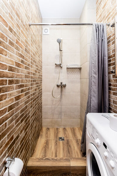 Апартаменты 6-местные (ул. Эстонская, д. 37/11, 052)