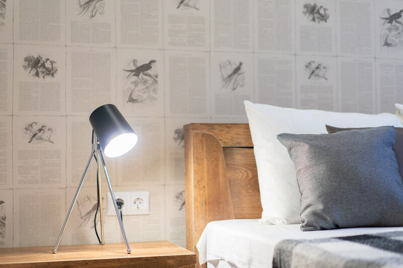 Апартаменты 8-местные (ул. Эстонская, д. 37/4, 021)