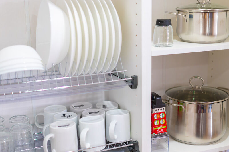 Апартаменты 8-местные (ул. Эстонская, д. 37/4, 021)