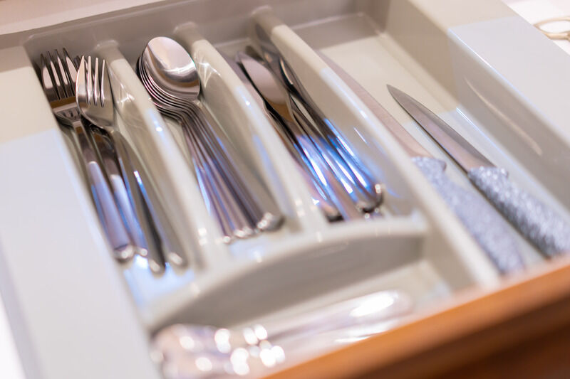 Апартаменты 8-местные (ул. Эстонская, д. 37/4, 021)