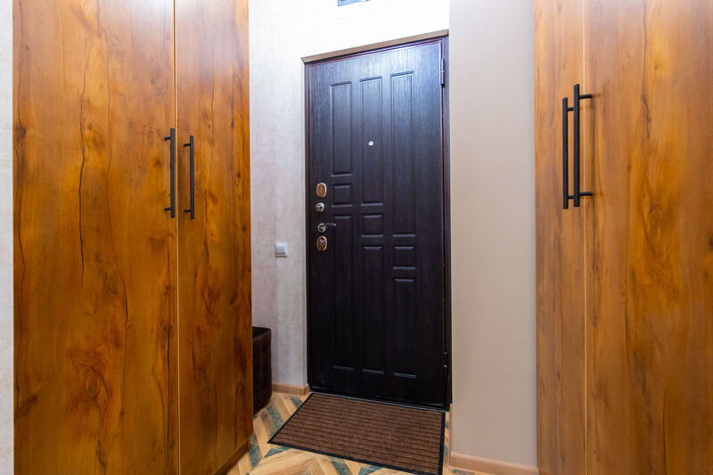 Апартаменты 8-местные (ул. Эстонская, д. 37/4, 021)