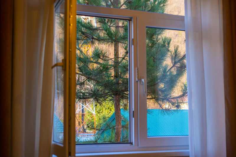 Апартаменты 8-местные (ул. Эстонская, д. 37/4, 021)