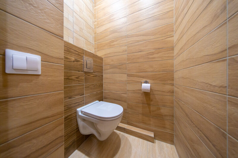 Апартаменты 8-местные (ул. Эстонская, д. 37/4, 021)