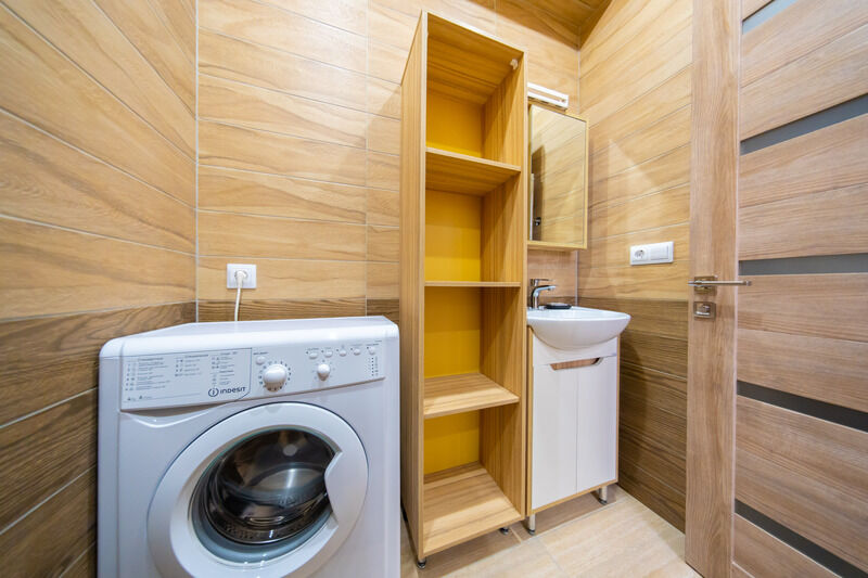 Апартаменты 8-местные (ул. Эстонская, д. 37/4, 021)