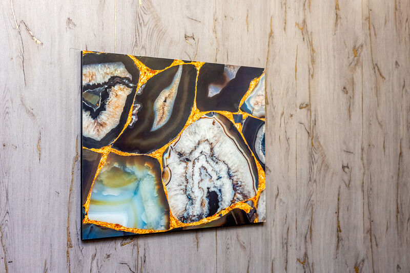 Апартаменты 8-местные (ул. Эстонская, д. 37/6, 034)