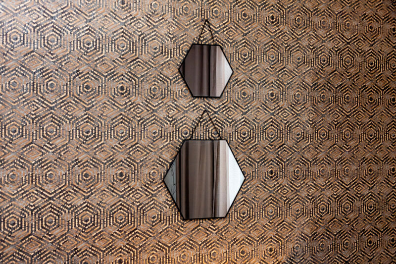 Апартаменты 8-местные (ул. Эстонская, д. 37/6, 034)