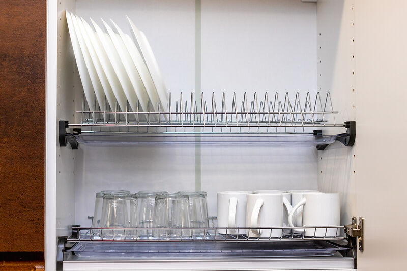 Апартаменты 8-местные (ул. Эстонская, д. 37/6, 034)