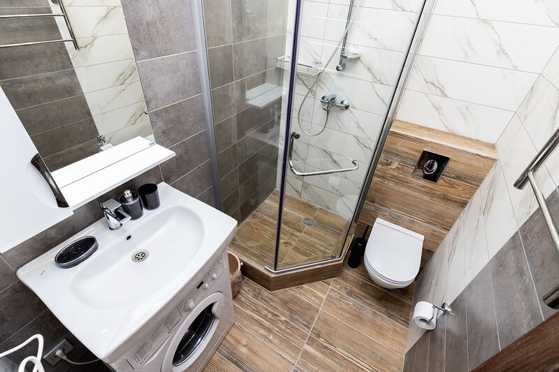 Апартаменты 8-местные (ул. Эстонская, д. 37/6, 034)