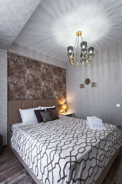 Апартаменты 8-местные (ул. Эстонская, д. 37/8, 040)