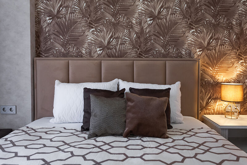 Апартаменты 8-местные (ул. Эстонская, д. 37/8, 040)