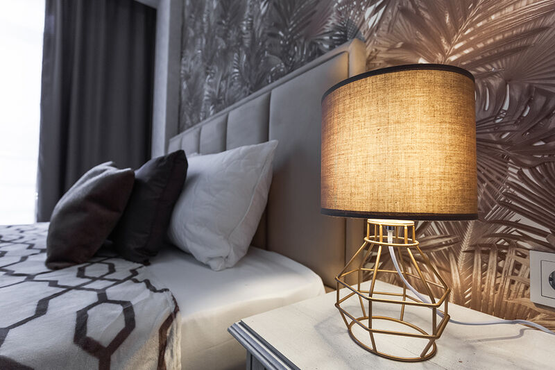 Апартаменты 8-местные (ул. Эстонская, д. 37/8, 040)