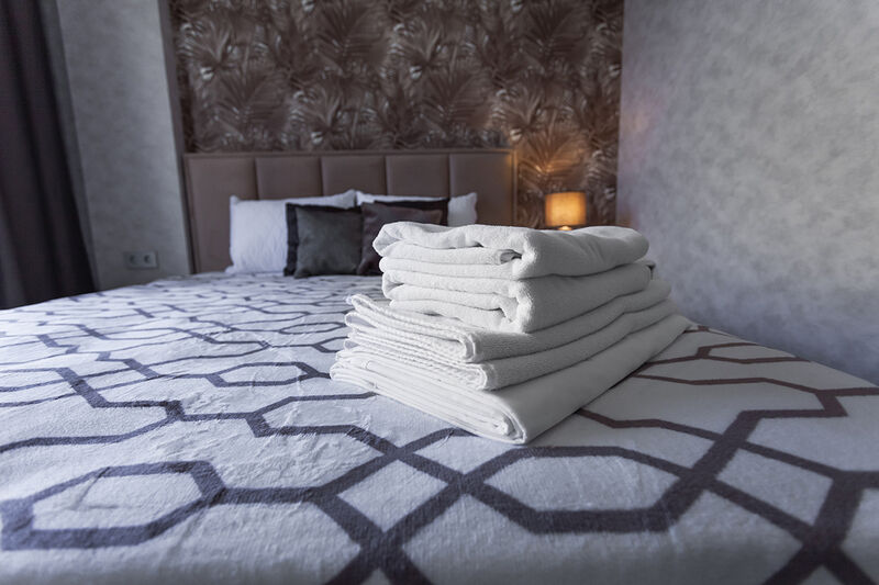 Апартаменты 8-местные (ул. Эстонская, д. 37/8, 040)