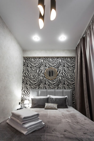 Апартаменты 8-местные (ул. Эстонская, д. 37/8, 040)