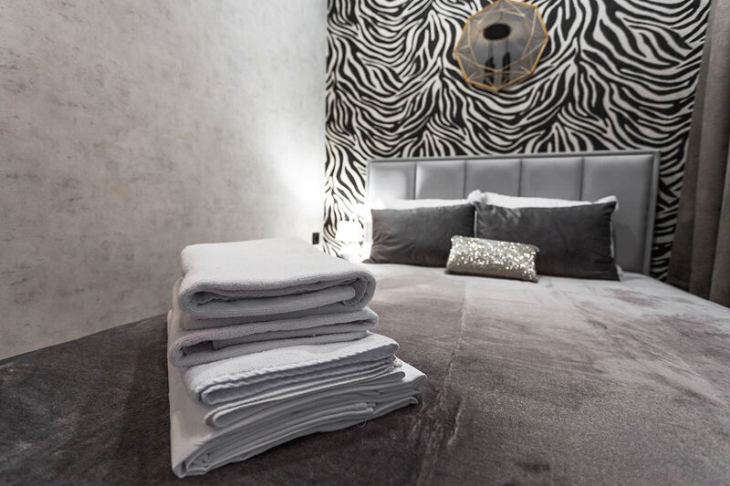 Апартаменты 8-местные (ул. Эстонская, д. 37/8, 040)