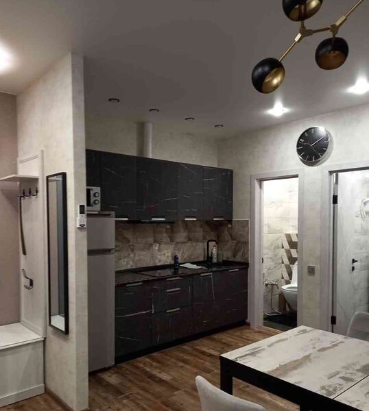 Апартаменты 8-местные (ул. Эстонская, д. 37/8, 040)