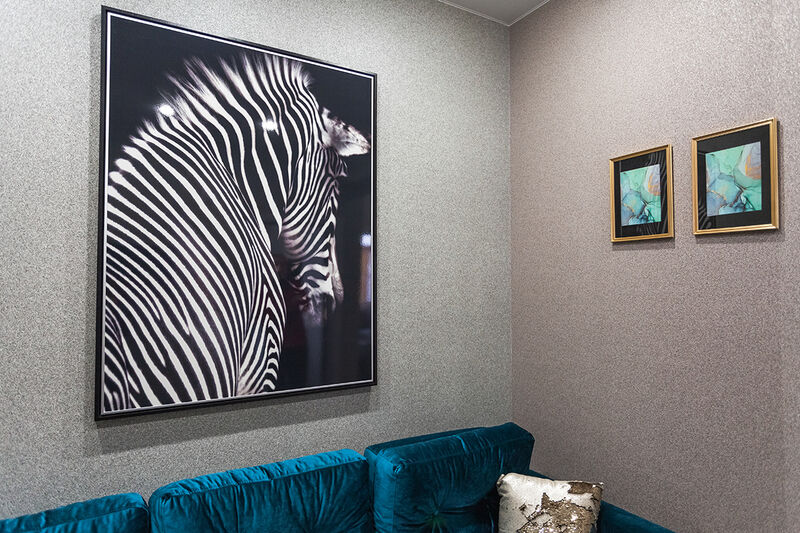 Апартаменты 8-местные (ул. Эстонская, д. 37/8, 040)