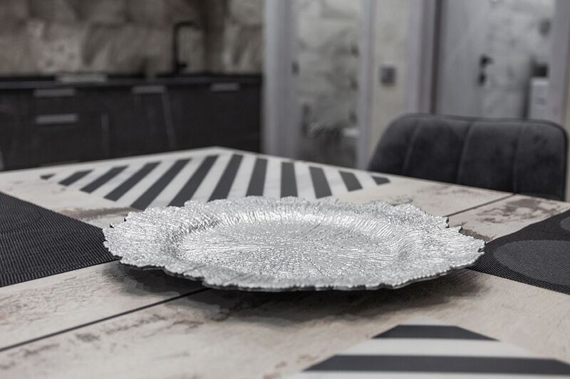 Апартаменты 8-местные (ул. Эстонская, д. 37/8, 040)