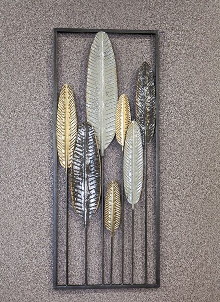 Апартаменты 8-местные (ул. Эстонская, д. 37/8, 040)