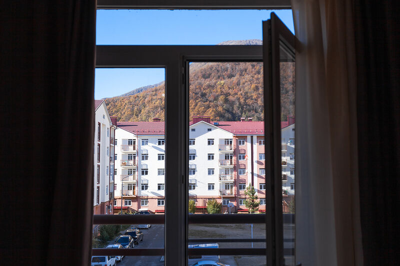 Апартаменты 8-местные (ул. Эстонская, д. 37/8, 040)