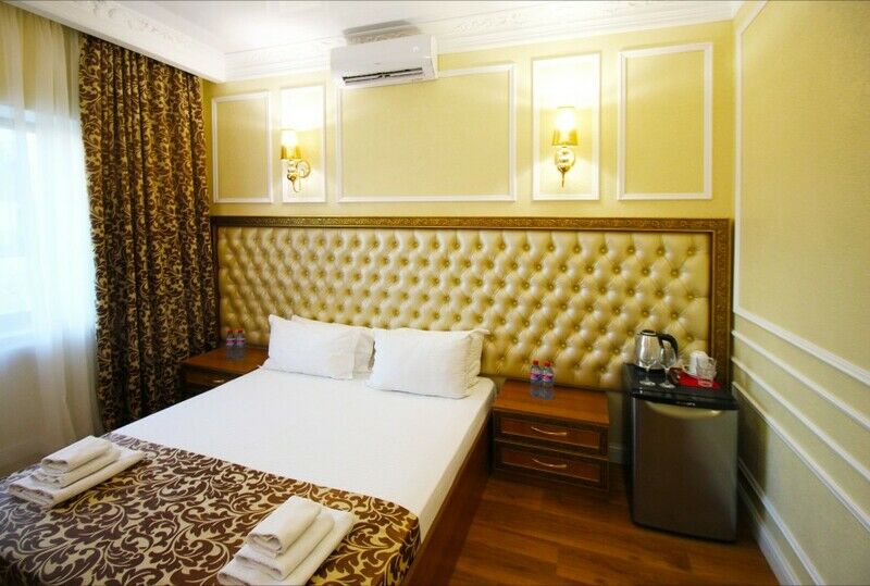 b068aa70e092996eaa7d5380f1f41b57_1050x600