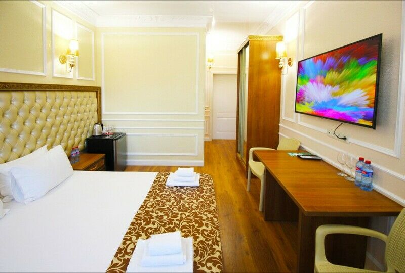 837ea21bdc9a36db738503fe277428c8_1050x600