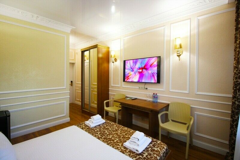 bfddf7676b1e36e3a8d569eeac4b4b17_1050x600