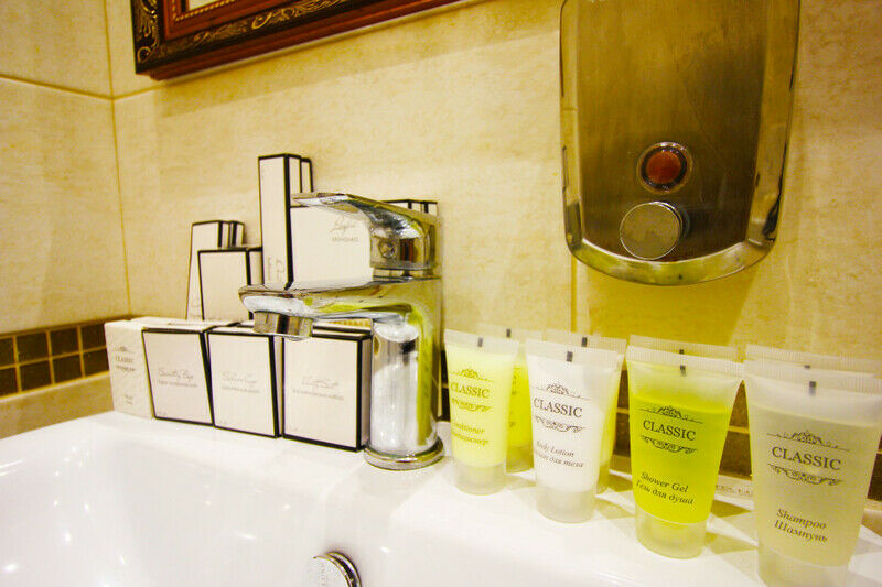 02f20c7a47b63706fa07fccf5d790f3c_1050x600