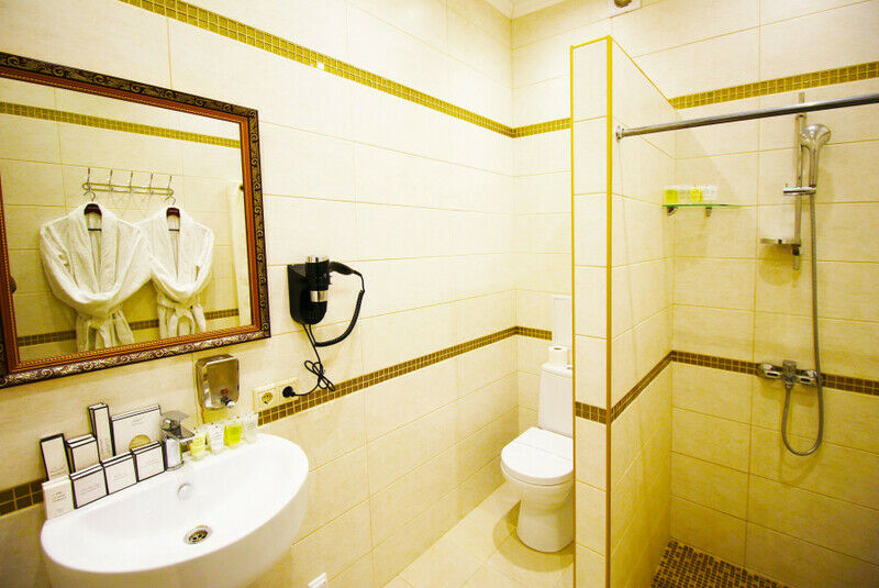 c48dfedaf1b89e8fc4ad889532a38db4_1050x600