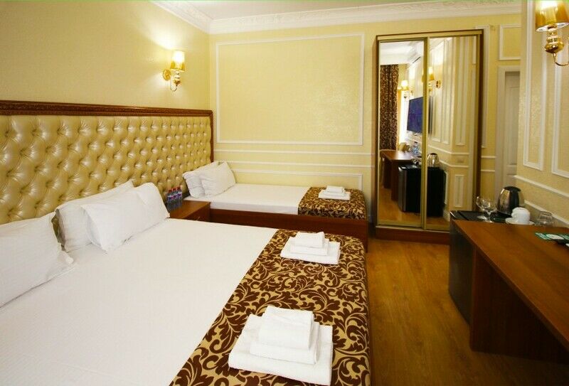 4745ae9291eba189503b514631534179_1050x600